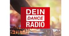 Radio Bochum - Dance