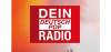Radio Bochum – Deutsch Pop