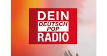 Radio Bochum - Deutsch Pop