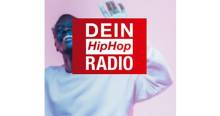 Radio Bochum - Hip Hop