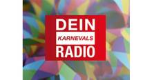 Radio Bochum - Karneval