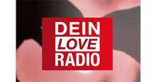 Radio Bochum - Love