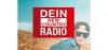 Radio Bochum – New Country