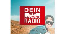 Radio Bochum - New Country