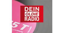 Radio Bochum - Oldie