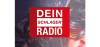 Radio Bochum – Schlager