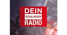 Radio Bochum - Schlager