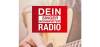 Radio Bochum – Singer Songwriter