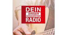 Radio Bochum - Singer Songwriter