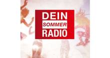 Radio Bochum - Sommer