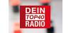 Radio Bochum – Top 40