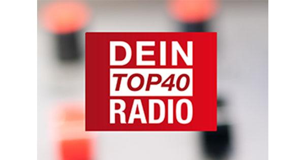 Radio Bochum – Arriba 40
