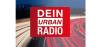 Radio Bochum – Urban