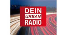 Radio Bochum - Urban