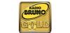 Radio Bruno Gold Music Logo