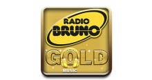 Radio Bruno Gold Music