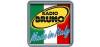 Radio Bruno Made In Italy Logo