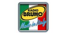 Radio Bruno Made In Italy