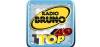 Radio Bruno Top 40 Logo