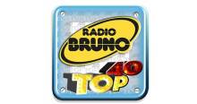 Radio Bruno Top 40