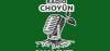 Radio Choyun