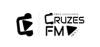 Radio Cruzes FM