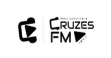 Radio Cruzes FM