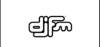 Radio DJ FM