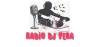 Radio DJ Vera