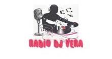 Radio DJ Vera