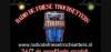 Radio De Friese Trochsetters