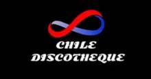 Radio Discotheque Chile