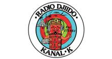 Radio Djiido