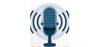 Radio Dynamic FM