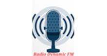 Radio Dynamic FM