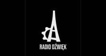 Radio Dzwiek