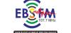 Radio EBS 107.7 FM
