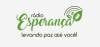 Radio Esperanca Internacional