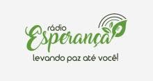 Radio Esperanca Internacional