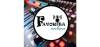 Radio Favorita Online