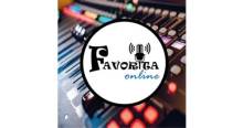 Radio Favorita Online