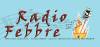 Radio Febbre