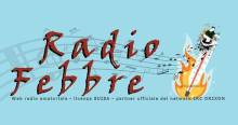 Radio Febbre