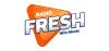 Radio Fresh