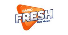 Radio Fresh