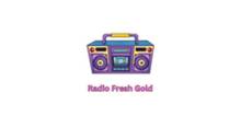 Radio Fresh Gold