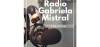 Radio Gabriela Mistral