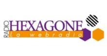 Radio Hexagone