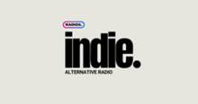 Radio Indie Alternative