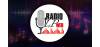Radio LP Web